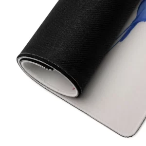 משטח גיימינג גדול בסגנון אסייתי #42