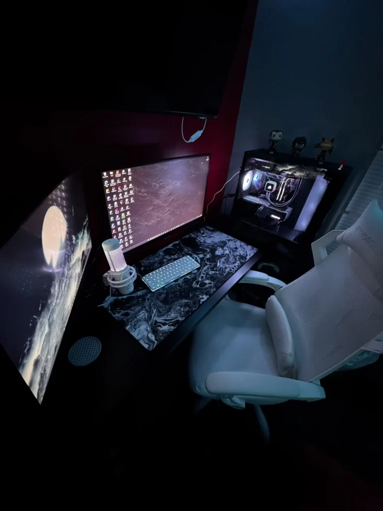 פד לעכבר בעיצוב אישי עם תמונה (2)