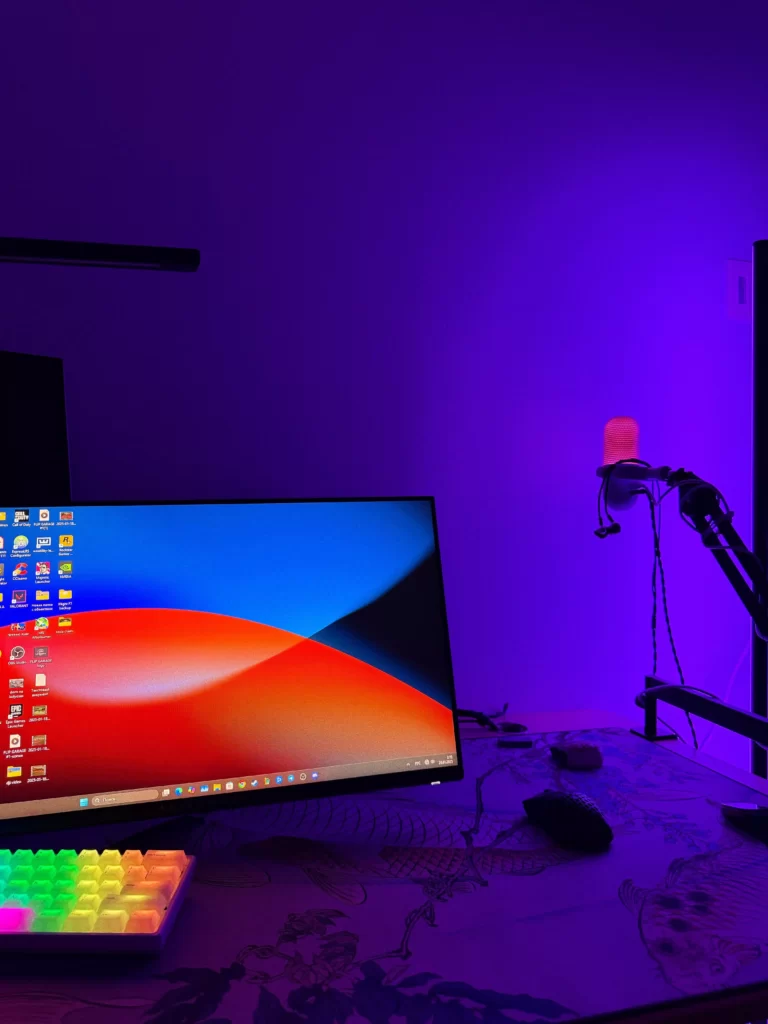 פד לעכבר בעיצוב אישי עם תמונה (4)