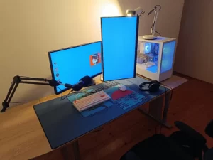 פד לעכבר בעיצוב אישי עם תמונה (5)