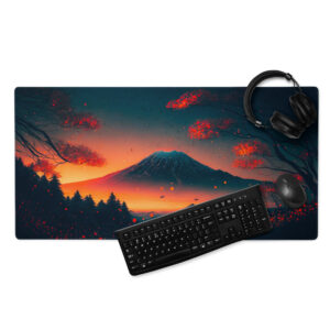 gaming-mouse-pad-white-36x18-front-6724e5345b4c8.jpg