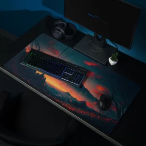 פד לעכבר-white-36x18-front-6724e8767e74a