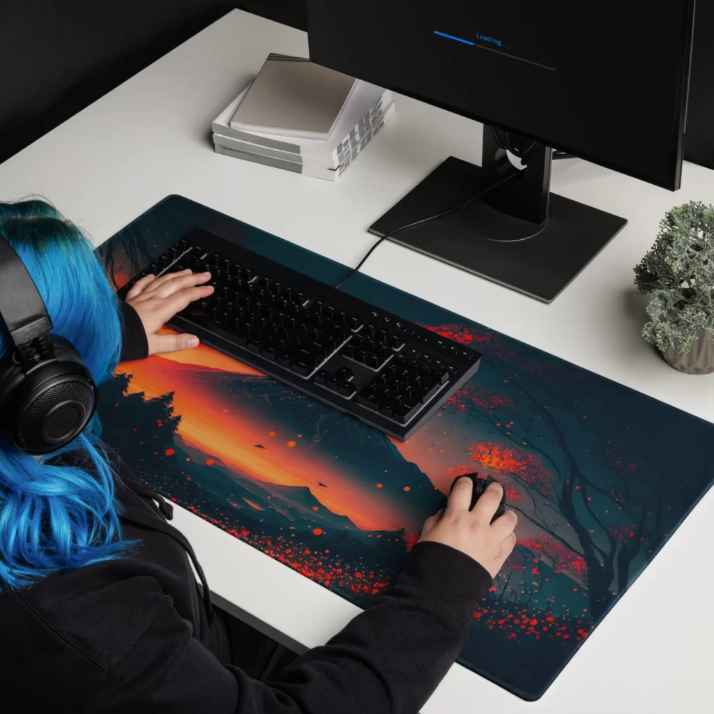 פד לעכבר-white-36x18-front-6724e8767ea19