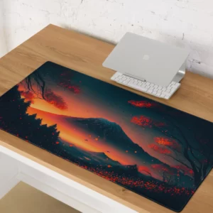 פד לעכבר-white-36x18-front-6724e8767ea8a