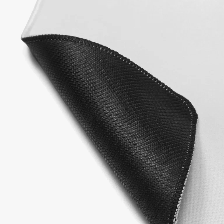 צילום תקריב פד לעכבר קטן