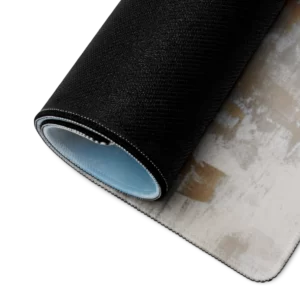 פד גיימינג משטח למחשב בסגנון פיל קסום מידות 40X90 (10)