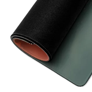 פד משטח בסגנון דרקון הסולו הבודד - 40X90 סנטימטר (10)