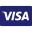 תשלום באמצעות Visa