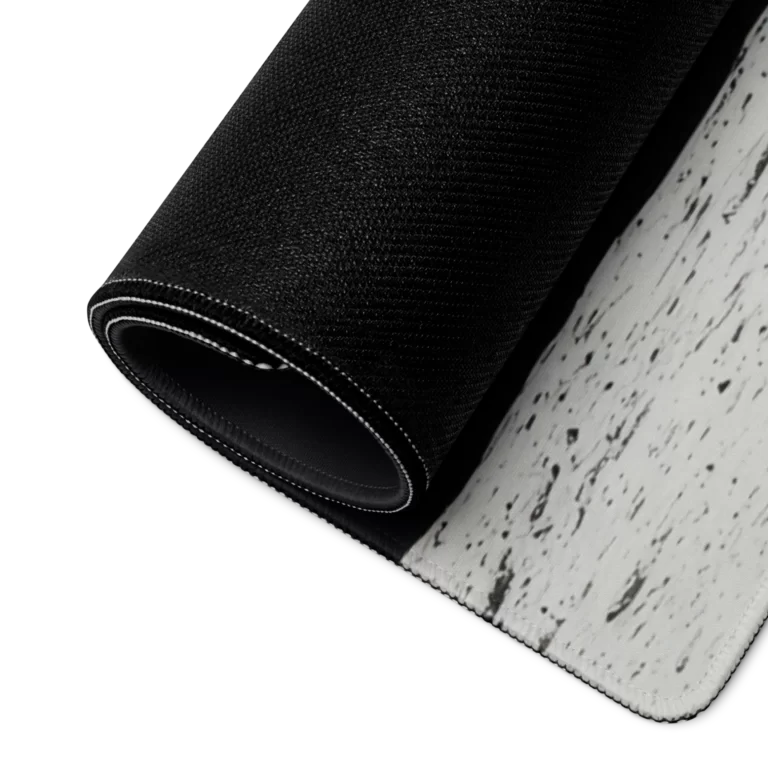 פד גיימינג לעכבר חלוץ החלל 3 סוגים