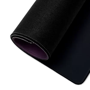 פד לעכבר Red Eclipse Solarium 40x90 (2)