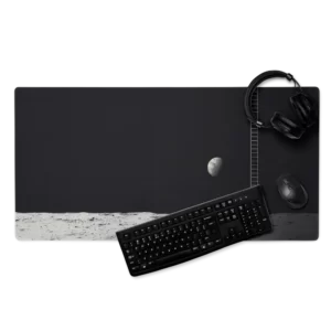 פד לעכבר חלוץ החלל 3 סוגים