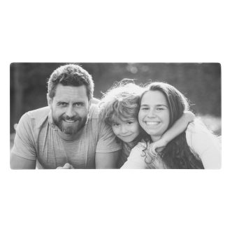 פד לעכבר בעיצוב אישי עם תמונה - תמונה ראשית